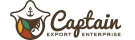 CAPTAIN EXPORT ENTERPRISE